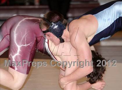 Thumbnail 1 in Westbrook/Gorham @ Noble photogallery.