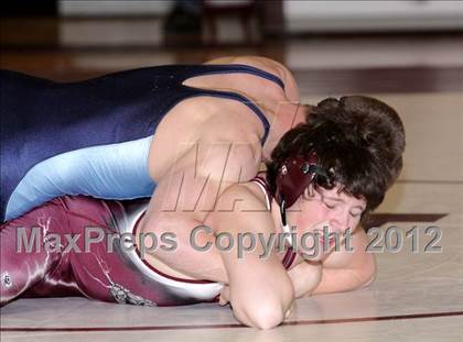 Thumbnail 3 in Westbrook/Gorham @ Noble photogallery.