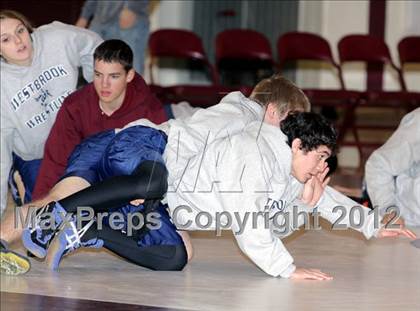 Thumbnail 2 in Westbrook/Gorham @ Noble photogallery.