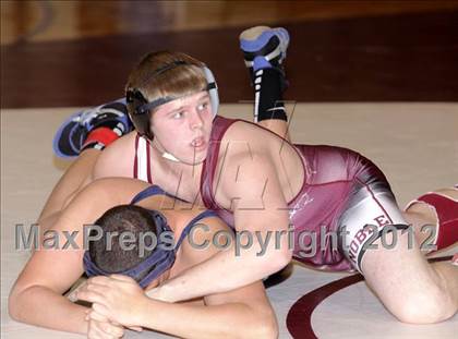 Thumbnail 1 in Westbrook/Gorham @ Noble photogallery.
