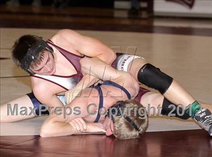 Thumbnail 3 in Westbrook/Gorham @ Noble photogallery.