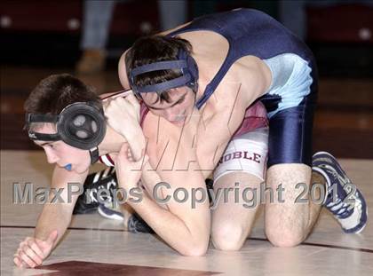 Thumbnail 3 in Westbrook/Gorham @ Noble photogallery.