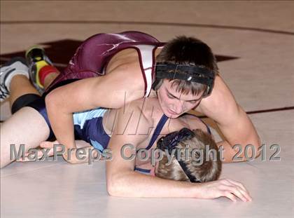 Thumbnail 3 in Westbrook/Gorham @ Noble photogallery.