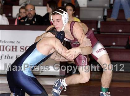 Thumbnail 2 in Westbrook/Gorham @ Noble photogallery.