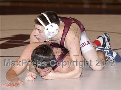 Thumbnail 1 in Westbrook/Gorham @ Noble photogallery.
