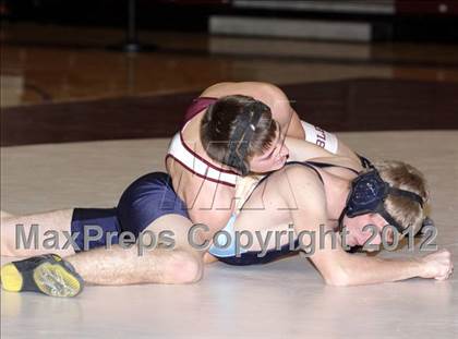Thumbnail 2 in Westbrook/Gorham @ Noble photogallery.