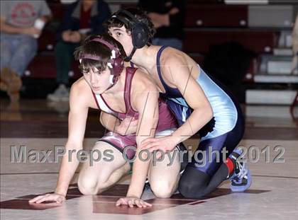 Thumbnail 2 in Westbrook/Gorham @ Noble photogallery.