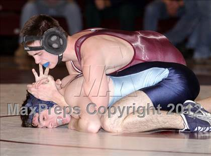 Thumbnail 3 in Westbrook/Gorham @ Noble photogallery.