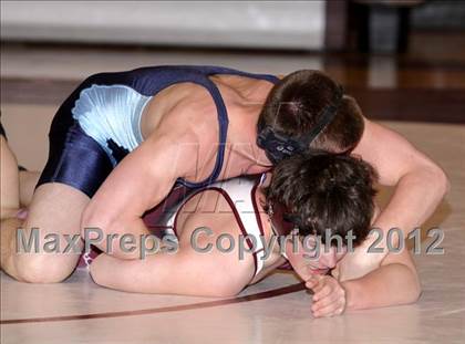 Thumbnail 1 in Westbrook/Gorham @ Noble photogallery.