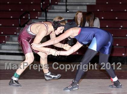 Thumbnail 1 in Westbrook/Gorham @ Noble photogallery.