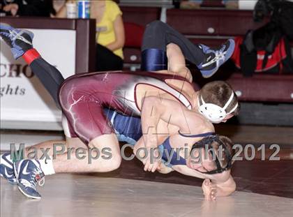 Thumbnail 1 in Westbrook/Gorham @ Noble photogallery.