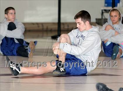 Thumbnail 1 in Westbrook/Gorham @ Noble photogallery.