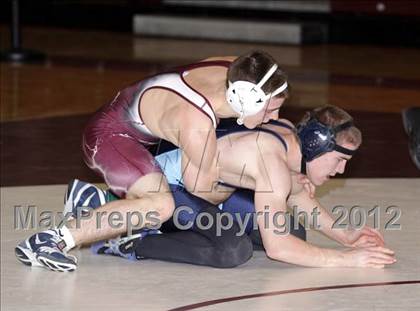 Thumbnail 3 in Westbrook/Gorham @ Noble photogallery.