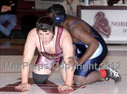 Thumbnail 2 in Westbrook/Gorham @ Noble photogallery.
