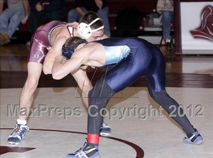 Thumbnail 2 in Westbrook/Gorham @ Noble photogallery.