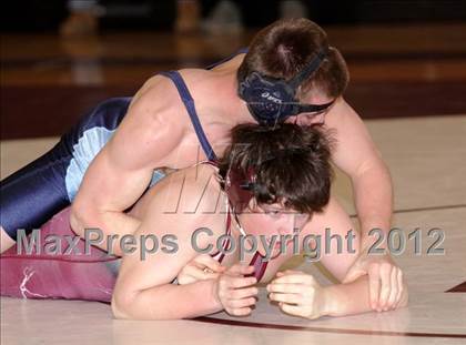 Thumbnail 2 in Westbrook/Gorham @ Noble photogallery.
