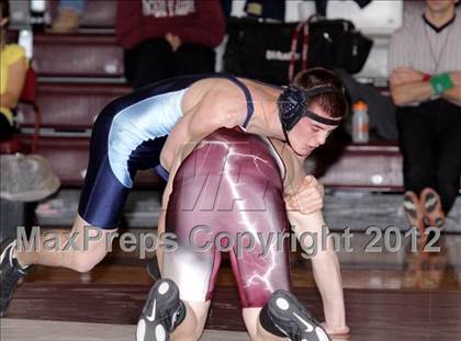 Thumbnail 2 in Westbrook/Gorham @ Noble photogallery.