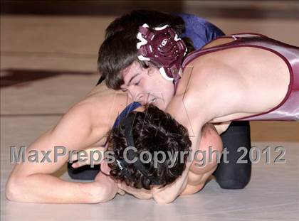 Thumbnail 3 in Westbrook/Gorham @ Noble photogallery.