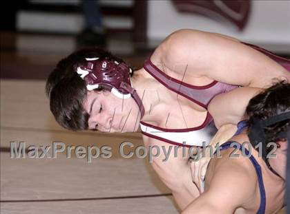 Thumbnail 1 in Westbrook/Gorham @ Noble photogallery.
