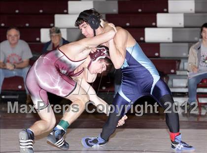 Thumbnail 1 in Westbrook/Gorham @ Noble photogallery.