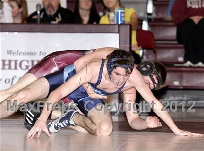 Thumbnail 3 in Westbrook/Gorham @ Noble photogallery.