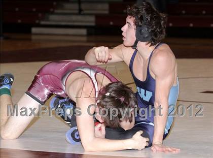 Thumbnail 3 in Westbrook/Gorham @ Noble photogallery.