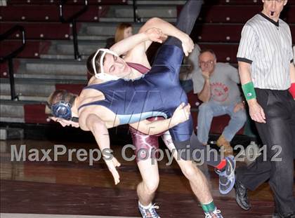 Thumbnail 3 in Westbrook/Gorham @ Noble photogallery.