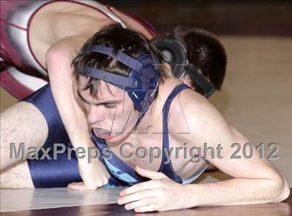Thumbnail 2 in Westbrook/Gorham @ Noble photogallery.