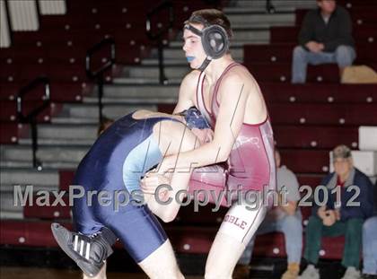 Thumbnail 2 in Westbrook/Gorham @ Noble photogallery.
