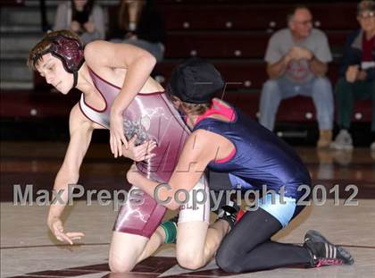 Thumbnail 1 in Westbrook/Gorham @ Noble photogallery.