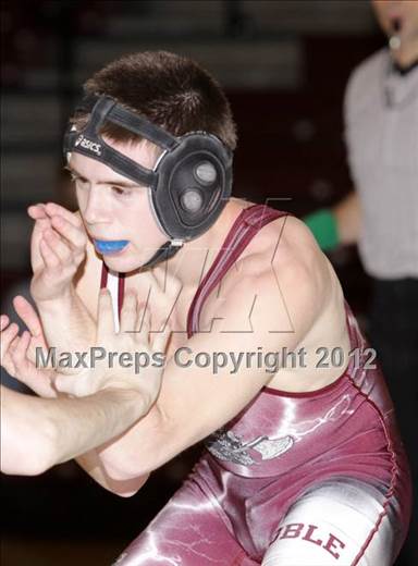Tuesday, Jan 17, 2012