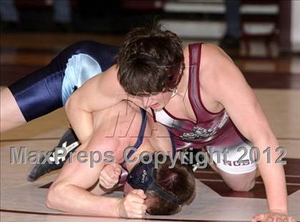 Thumbnail 1 in Westbrook/Gorham @ Noble photogallery.