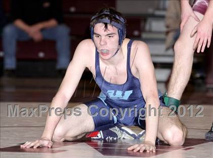 Thumbnail 1 in Westbrook/Gorham @ Noble photogallery.