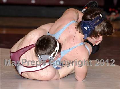 Thumbnail 1 in Westbrook/Gorham @ Noble photogallery.