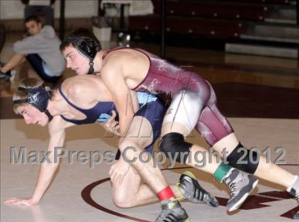 Thumbnail 1 in Westbrook/Gorham @ Noble photogallery.