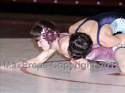 Thumbnail 3 in Westbrook/Gorham @ Noble photogallery.