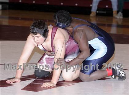 Thumbnail 3 in Westbrook/Gorham @ Noble photogallery.