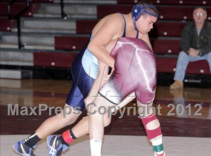 Thumbnail 1 in Westbrook/Gorham @ Noble photogallery.
