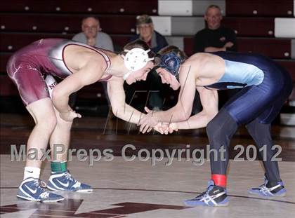 Thumbnail 3 in Westbrook/Gorham @ Noble photogallery.