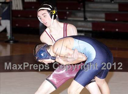 Thumbnail 2 in Westbrook/Gorham @ Noble photogallery.