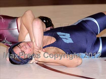 Thumbnail 3 in Westbrook/Gorham @ Noble photogallery.