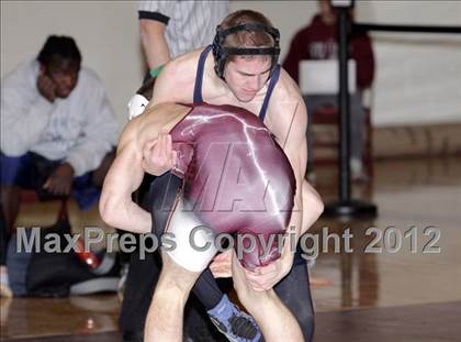 Thumbnail 2 in Westbrook/Gorham @ Noble photogallery.