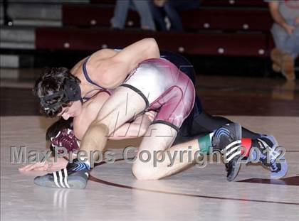 Thumbnail 1 in Westbrook/Gorham @ Noble photogallery.