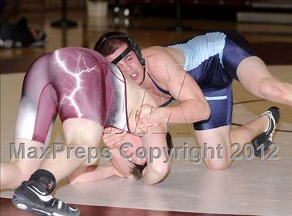 Thumbnail 3 in Westbrook/Gorham @ Noble photogallery.