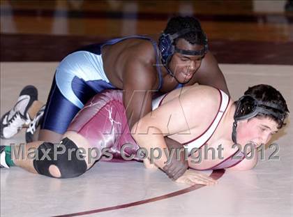 Thumbnail 1 in Westbrook/Gorham @ Noble photogallery.