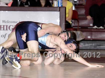 Thumbnail 2 in Westbrook/Gorham @ Noble photogallery.
