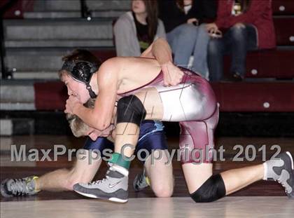 Thumbnail 1 in Westbrook/Gorham @ Noble photogallery.