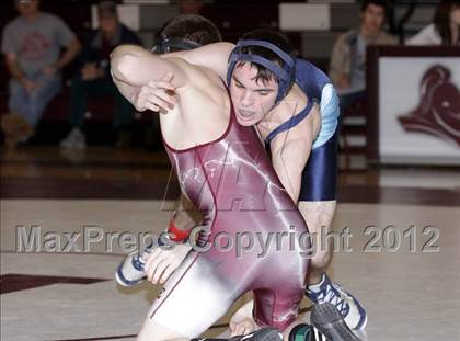 Thumbnail 1 in Westbrook/Gorham @ Noble photogallery.