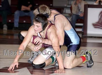 Thumbnail 1 in Westbrook/Gorham @ Noble photogallery.
