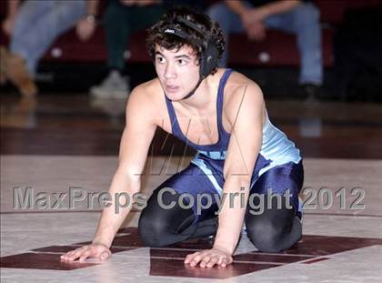Thumbnail 2 in Westbrook/Gorham @ Noble photogallery.